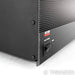 Adcom GFA-555 Stereo Power Amplifier