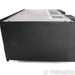 Adcom GFA-555 Stereo Power Amplifier