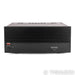 Adcom GFA-555 Stereo Power Amplifier