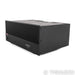 Adcom GFA-555 Stereo Power Amplifier