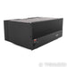 Adcom GFA-555 Stereo Power Amplifier