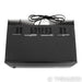 Adcom GFA-555 Stereo Power Amplifier