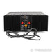 Adcom GFA-555 Stereo Power Amplifier