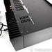 Adcom GFA-555 Stereo Power Amplifier