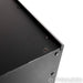 Adcom GFA-555 Stereo Power Amplifier