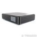PS Audio PerfectWave DirectStream DAC; D/A Converter; Bridge II