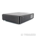 PS Audio PerfectWave DirectStream DAC; D/A Converter; Bridge II
