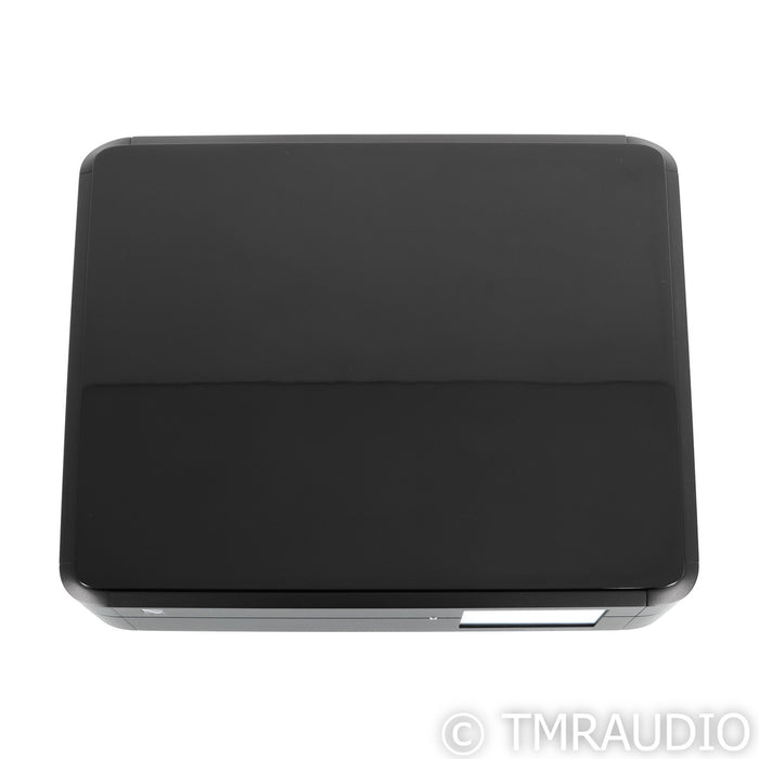 PS Audio PerfectWave DirectStream DAC; D/A Converter; Bridge II