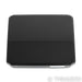 PS Audio PerfectWave DirectStream DAC; D/A Converter; Bridge II