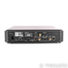 PS Audio PerfectWave DirectStream DAC; D/A Converter; Bridge II