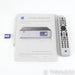 PS Audio PerfectWave DirectStream DAC; D/A Converter; Bridge II