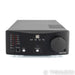 Simaudio Moon 230HA D Headphone Amplifier; 230-HA; DAC
