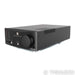Simaudio Moon 230HA D Headphone Amplifier; 230-HA; DAC