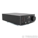 Simaudio Moon 230HA D Headphone Amplifier; 230-HA; DAC
