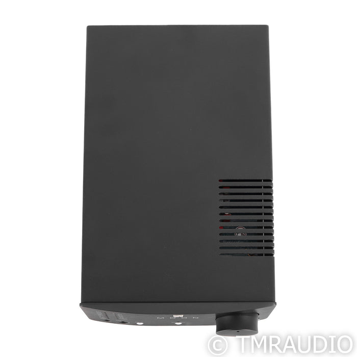 Simaudio Moon 230HA D Headphone Amplifier; 230-HA; DAC