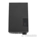 Simaudio Moon 230HA D Headphone Amplifier; 230-HA; DAC