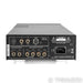 Simaudio Moon 230HA D Headphone Amplifier; 230-HA; DAC