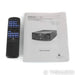 Simaudio Moon 230HA D Headphone Amplifier; 230-HA; DAC