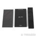 Naim Uniti Atom Wireless Streaming Integrated Amplifier