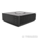 Naim Uniti Atom Wireless Streaming Integrated Amplifier