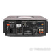 Naim Uniti Atom Wireless Streaming Integrated Amplifier