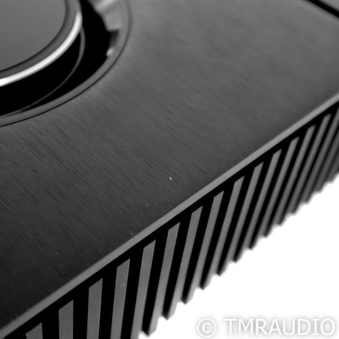 Naim Uniti Atom Wireless Streaming Integrated Amplifier