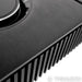 Naim Uniti Atom Wireless Streaming Integrated Amplifier