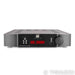 Simaudio Moon 340i D3PX Stereo Integrated Amplifier; USB