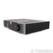 Simaudio Moon 340i D3PX Stereo Integrated Amplifier; USB