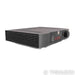 Simaudio Moon 340i D3PX Stereo Integrated Amplifier; USB