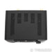 Simaudio Moon 340i D3PX Stereo Integrated Amplifier; USB