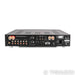Simaudio Moon 340i D3PX Stereo Integrated Amplifier; USB