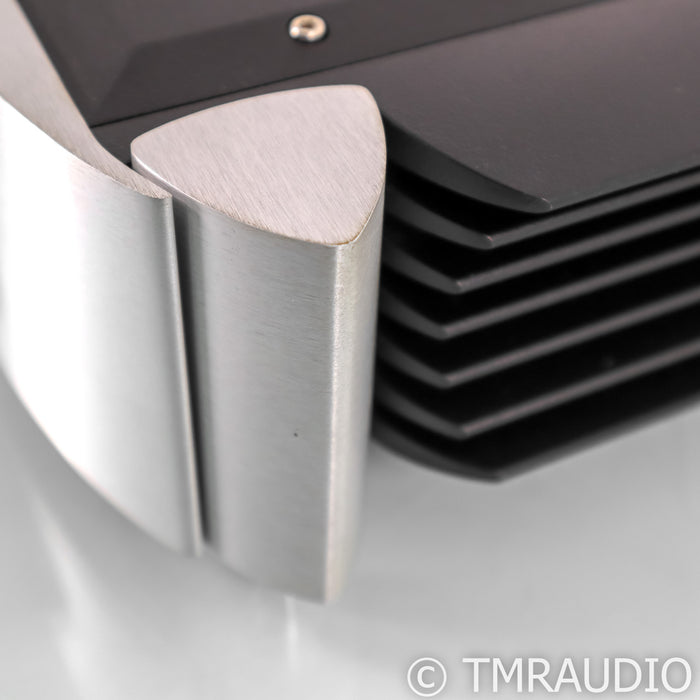 Simaudio Moon 600i Stereo Integrated Amplifier