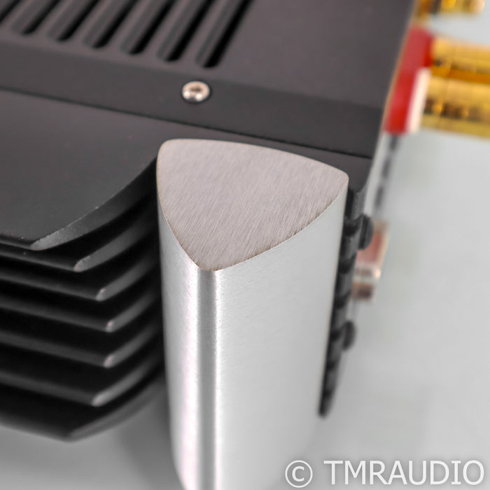 Simaudio Moon 600i Stereo Integrated Amplifier