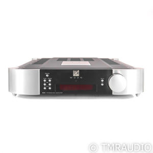 Simaudio Moon 600i Stereo Integrated Amplifier