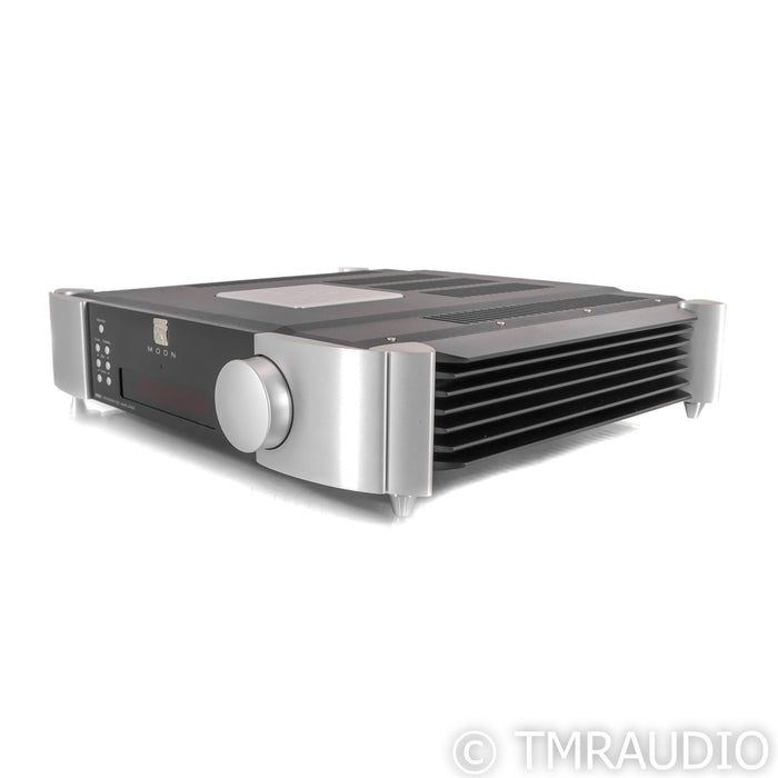Simaudio Moon 600i Stereo Integrated Amplifier
