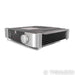 Simaudio Moon 600i Stereo Integrated Amplifier