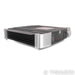 Simaudio Moon 600i Stereo Integrated Amplifier