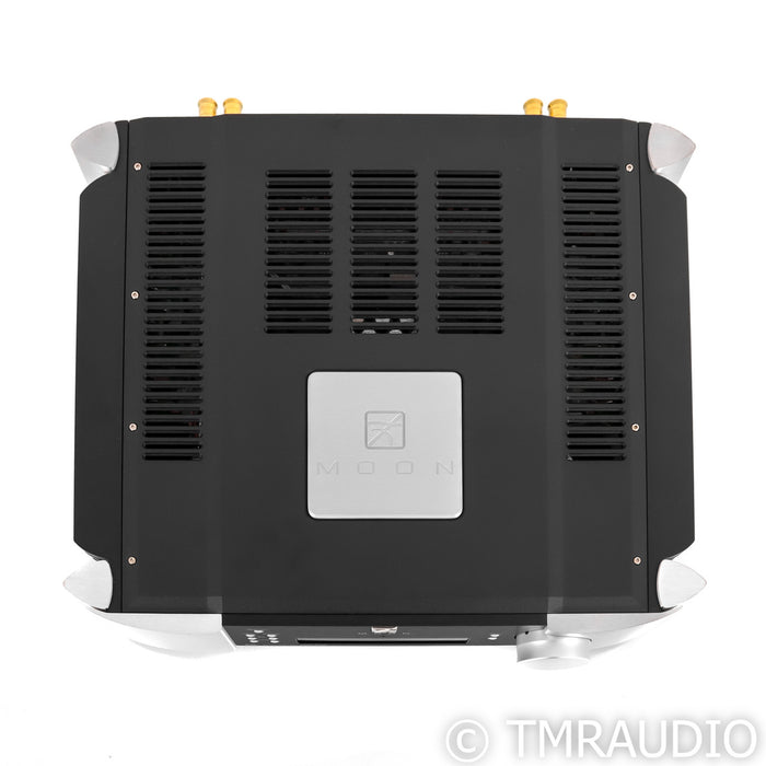 Simaudio Moon 600i Stereo Integrated Amplifier
