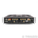 Simaudio Moon 600i Stereo Integrated Amplifier