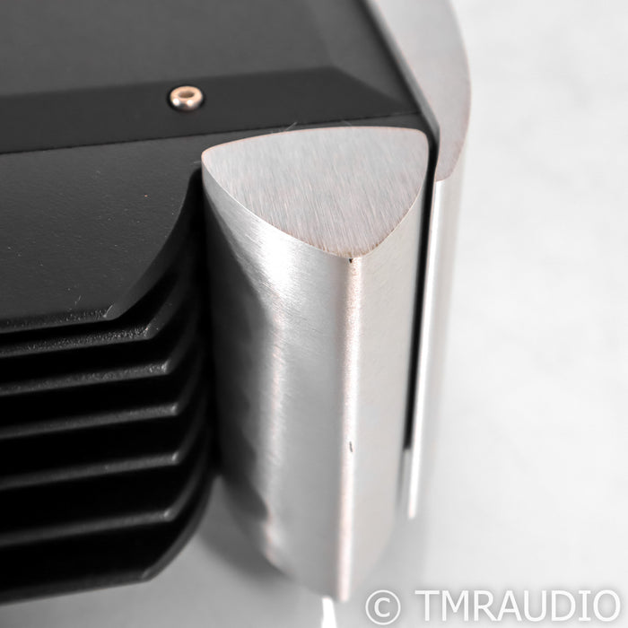 Simaudio Moon 600i Stereo Integrated Amplifier