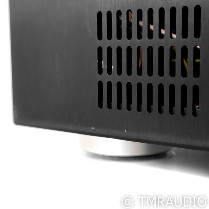 Krell Foundation 4K UHD 7.2 Channel AV Processor; (No Remote)