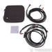 AudioQuest Robin Hood ZERO Bi-Wire Speaker Cables; 9ft Pair