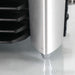 Simaudio Moon 650D DAC / CD Player