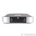 Simaudio Moon 650D DAC / CD Player