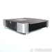 Simaudio Moon 650D DAC / CD Player