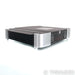 Simaudio Moon 650D DAC / CD Player