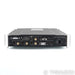 Simaudio Moon 650D DAC / CD Player