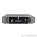 Simaudio Moon ACE Wireless Streaming Integrated Amplifier; Bluetooth; MM Phono