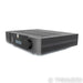 Simaudio Moon ACE Wireless Streaming Integrated Amplifier; Bluetooth; MM Phono
